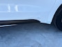 Opel Vivaro 2.0 CDTI L3 H1 * TREKHAAK * DAB * 3 PERSOONS * CRUISE CONTROLE *