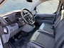 Opel Vivaro 2.0 CDTI L3 H1 * TREKHAAK * DAB * 3 PERSOONS * CRUISE CONTROLE *