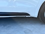 Opel Vivaro 2.0 CDTI L3 H1 * TREKHAAK * DAB * 3 PERSOONS * CRUISE CONTROLE *