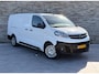 Opel Vivaro 2.0 CDTI L3 H1 * TREKHAAK * DAB * 3 PERSOONS * CRUISE CONTROLE *