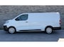 Opel Vivaro 2.0 CDTI L3 H1 * TREKHAAK * DAB * 3 PERSOONS * CRUISE CONTROLE *