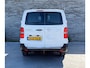 Opel Vivaro 2.0 CDTI L3 H1 * TREKHAAK * DAB * 3 PERSOONS * CRUISE CONTROLE *