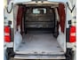 Opel Vivaro 2.0 CDTI L3 H1 * TREKHAAK * DAB * 3 PERSOONS * CRUISE CONTROLE *