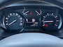 Opel Vivaro 2.0 CDTI L3 H1 * TREKHAAK * DAB * 3 PERSOONS * CRUISE CONTROLE *