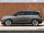 Volkswagen ID.Cross Life 52 kWh accu, 155 kW / 211 PK SUV Elektrische Achteruitrijcamera | Carplay
