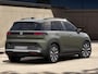 Volkswagen ID.Cross Life 52 kWh accu, 155 kW / 211 PK SUV Elektrische Achteruitrijcamera | Carplay