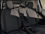 Volkswagen ID.Cross Life 52 kWh accu, 155 kW / 211 PK SUV Elektrische Achteruitrijcamera | Carplay