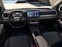 Volkswagen ID.Cross Life 52 kWh accu, 155 kW / 211 PK SUV Elektrische Achteruitrijcamera | Carplay