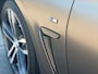 BMW 4-Serie Gran Coupe 430i High Executive M-sport(NL-auto, Dealer OnderH, Navi, StoelV, Climate Con, Leder, Etc)