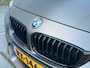 BMW 4-Serie Gran Coupe 430i High Executive M-sport(NL-auto, Dealer OnderH, Navi, StoelV, Climate Con, Leder, Etc)