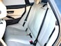 BMW 4-Serie Gran Coupe 430i High Executive M-sport(NL-auto, Dealer OnderH, Navi, StoelV, Climate Con, Leder, Etc)