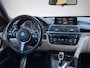 BMW 4-Serie Gran Coupe 430i High Executive M-sport(NL-auto, Dealer OnderH, Navi, StoelV, Climate Con, Leder, Etc)