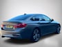 BMW 4-Serie Gran Coupe 430i High Executive M-sport(NL-auto, Dealer OnderH, Navi, StoelV, Climate Con, Leder, Etc)