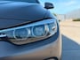 BMW 4-Serie Gran Coupe 430i High Executive M-sport(NL-auto, Dealer OnderH, Navi, StoelV, Climate Con, Leder, Etc)
