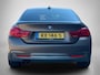 BMW 4-Serie Gran Coupe 430i High Executive M-sport(NL-auto, Dealer OnderH, Navi, StoelV, Climate Con, Leder, Etc)