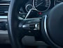 BMW 4-Serie Gran Coupe 430i High Executive M-sport(NL-auto, Dealer OnderH, Navi, StoelV, Climate Con, Leder, Etc)