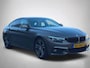 BMW 4-Serie Gran Coupe 430i High Executive M-sport(NL-auto, Dealer OnderH, Navi, StoelV, Climate Con, Leder, Etc)