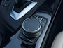 BMW 4-Serie Gran Coupe 430i High Executive M-sport(NL-auto, Dealer OnderH, Navi, StoelV, Climate Con, Leder, Etc)