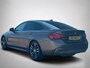 BMW 4-Serie Gran Coupe 430i High Executive M-sport(NL-auto, Dealer OnderH, Navi, StoelV, Climate Con, Leder, Etc)