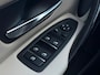 BMW 4-Serie Gran Coupe 430i High Executive M-sport(NL-auto, Dealer OnderH, Navi, StoelV, Climate Con, Leder, Etc)