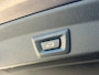 BMW 4-Serie Gran Coupe 430i High Executive M-sport(NL-auto, Dealer OnderH, Navi, StoelV, Climate Con, Leder, Etc)