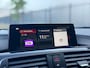 BMW 4-Serie Gran Coupe 430i High Executive M-sport(NL-auto, Dealer OnderH, Navi, StoelV, Climate Con, Leder, Etc)