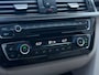 BMW 4-Serie Gran Coupe 430i High Executive M-sport(NL-auto, Dealer OnderH, Navi, StoelV, Climate Con, Leder, Etc)