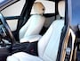 BMW 4-Serie Gran Coupe 430i High Executive M-sport(NL-auto, Dealer OnderH, Navi, StoelV, Climate Con, Leder, Etc)