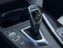 BMW 4-Serie Gran Coupe 430i High Executive M-sport(NL-auto, Dealer OnderH, Navi, StoelV, Climate Con, Leder, Etc)