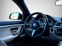 BMW 4-Serie Gran Coupe 430i High Executive M-sport(NL-auto, Dealer OnderH, Navi, StoelV, Climate Con, Leder, Etc)