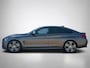 BMW 4-Serie Gran Coupe 430i High Executive M-sport(NL-auto, Dealer OnderH, Navi, StoelV, Climate Con, Leder, Etc)