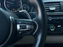BMW 4-Serie Gran Coupe 430i High Executive M-sport(NL-auto, Dealer OnderH, Navi, StoelV, Climate Con, Leder, Etc)
