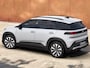 Volkswagen ID.Cross Life 52 kWh accu, 155 kW / 211 PK SUV Elektrische Achteruitrijcamera | Carplay