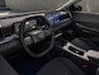 Volkswagen ID.Cross Life 52 kWh accu, 155 kW / 211 PK SUV Elektrische Achteruitrijcamera | Carplay