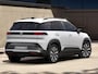 Volkswagen ID.Cross Life 52 kWh accu, 155 kW / 211 PK SUV Elektrische Achteruitrijcamera | Carplay