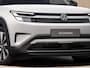 Volkswagen ID.Cross Life 52 kWh accu, 155 kW / 211 PK SUV Elektrische Achteruitrijcamera | Carplay