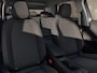 Volkswagen ID.Cross Life 52 kWh accu, 155 kW / 211 PK SUV Elektrische Achteruitrijcamera | Carplay