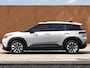 Volkswagen ID.Cross Life 52 kWh accu, 155 kW / 211 PK SUV Elektrische Achteruitrijcamera | Carplay
