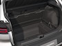 Volkswagen ID.Cross Life 52 kWh accu, 155 kW / 211 PK SUV Elektrische Achteruitrijcamera | Carplay