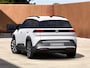Volkswagen ID.Cross Life 52 kWh accu, 155 kW / 211 PK SUV Elektrische Achteruitrijcamera | Carplay