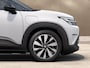Volkswagen ID.Cross Life 52 kWh accu, 155 kW / 211 PK SUV Elektrische Achteruitrijcamera | Carplay