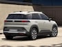 Volkswagen ID.Cross Life 52 kWh accu, 155 kW / 211 PK SUV Elektrische Achteruitrijcamera | Carplay
