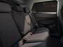 Volkswagen ID.Cross Life 52 kWh accu, 155 kW / 211 PK SUV Elektrische Achteruitrijcamera | Carplay