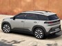 Volkswagen ID.Cross Life 52 kWh accu, 155 kW / 211 PK SUV Elektrische Achteruitrijcamera | Carplay