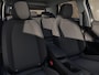 Volkswagen ID.Cross Life 52 kWh accu, 155 kW / 211 PK SUV Elektrische Achteruitrijcamera | Carplay