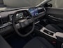 Volkswagen ID.Cross Life 52 kWh accu, 155 kW / 211 PK SUV Elektrische Achteruitrijcamera | Carplay