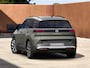 Volkswagen ID.Cross Life 52 kWh accu, 155 kW / 211 PK SUV Elektrische Achteruitrijcamera | Carplay