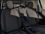 Volkswagen ID.Cross Life 52 kWh accu, 155 kW / 211 PK SUV Elektrische Achteruitrijcamera | Carplay