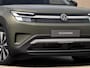 Volkswagen ID.Cross Life 52 kWh accu, 155 kW / 211 PK SUV Elektrische Achteruitrijcamera | Carplay