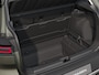 Volkswagen ID.Cross Life 52 kWh accu, 155 kW / 211 PK SUV Elektrische Achteruitrijcamera | Carplay
